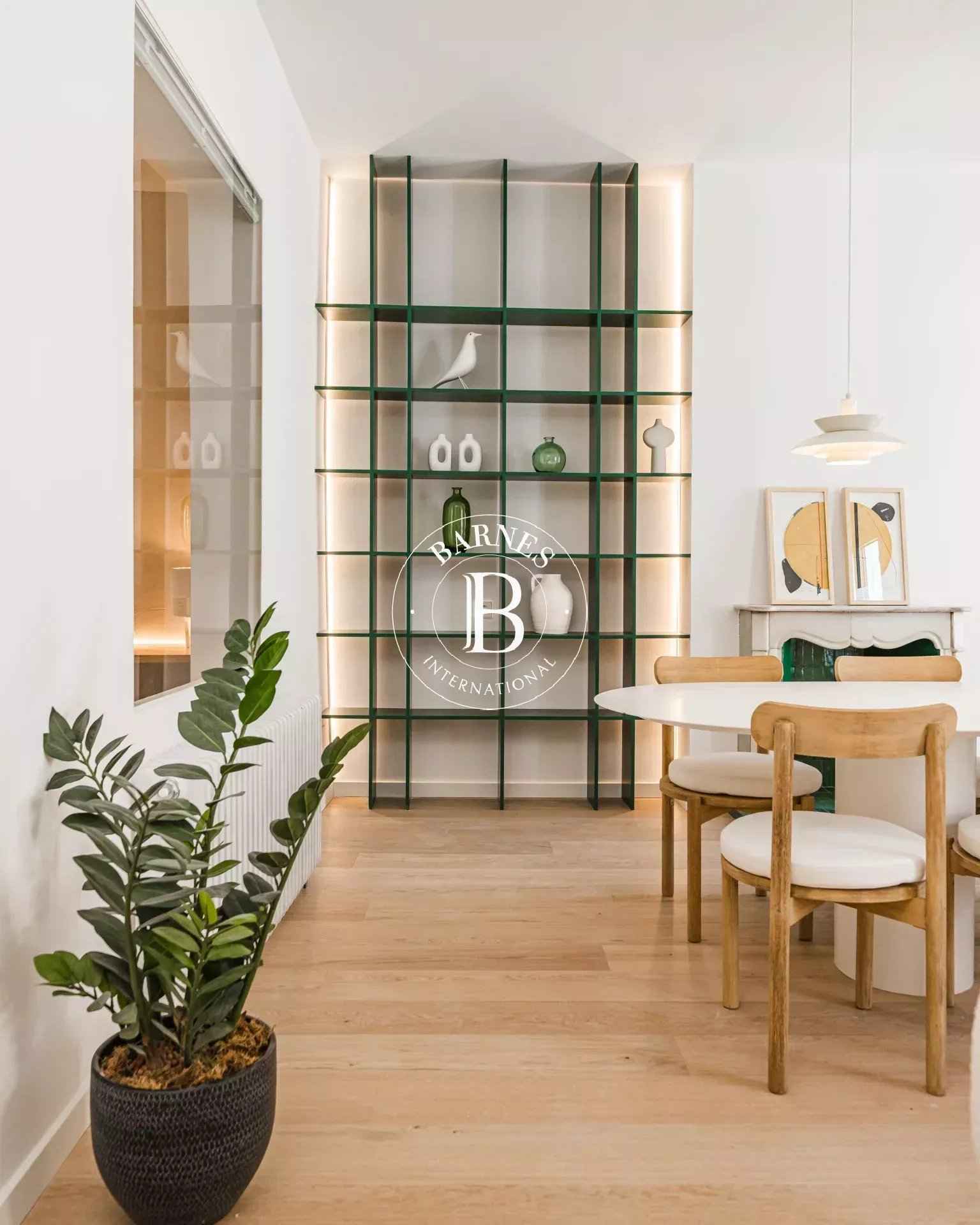 87000884 018 - Attribut alt par défaut.