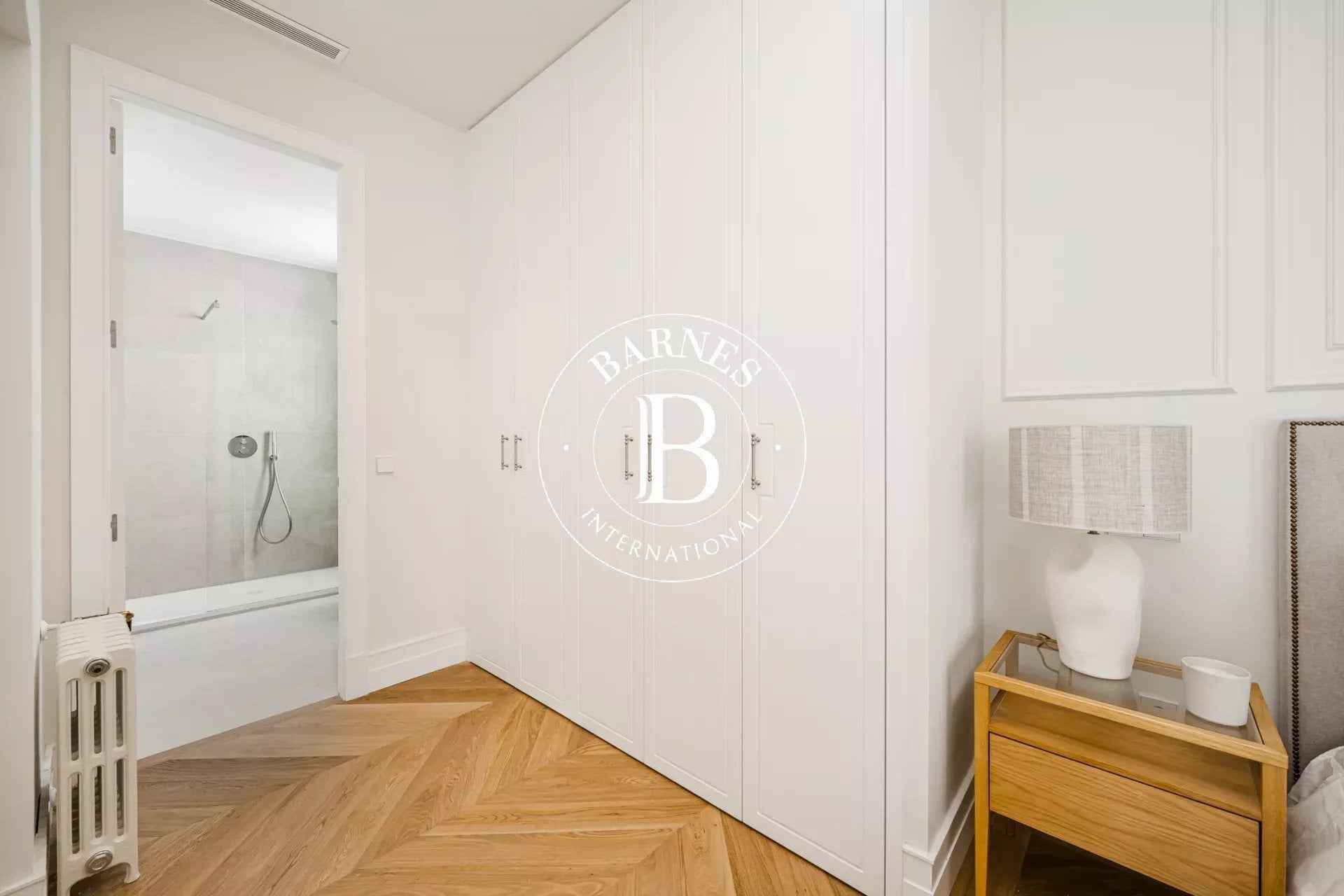 86853050 045 - Attribut alt par défaut.