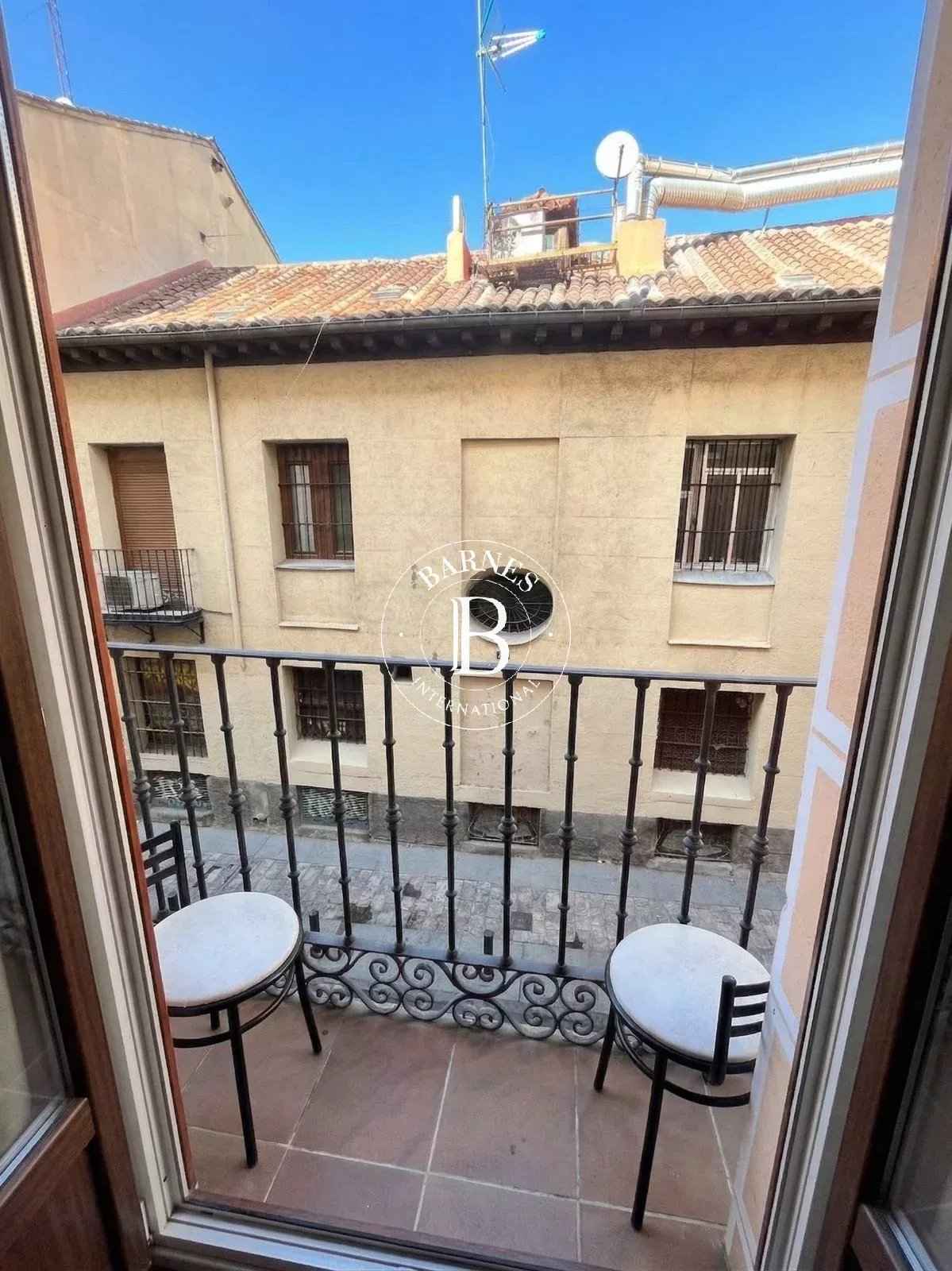 87107007 003 - Attribut alt par défaut.