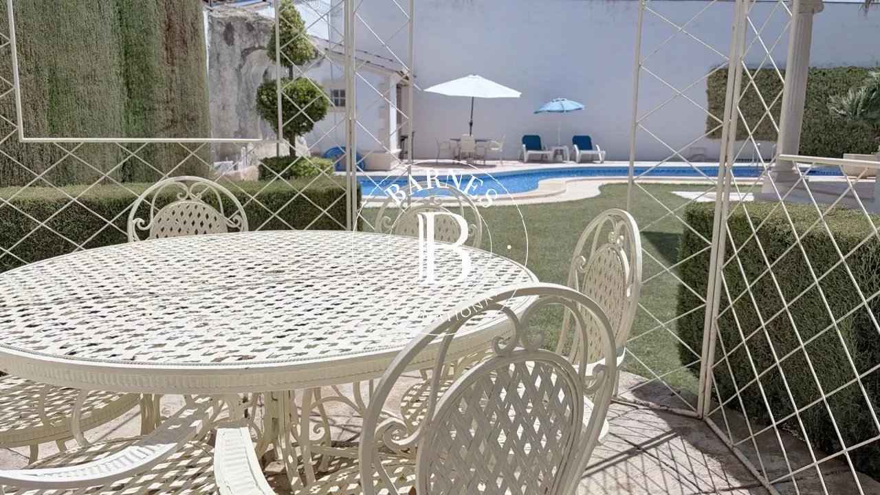 87123669 016 - Attribut alt par défaut.