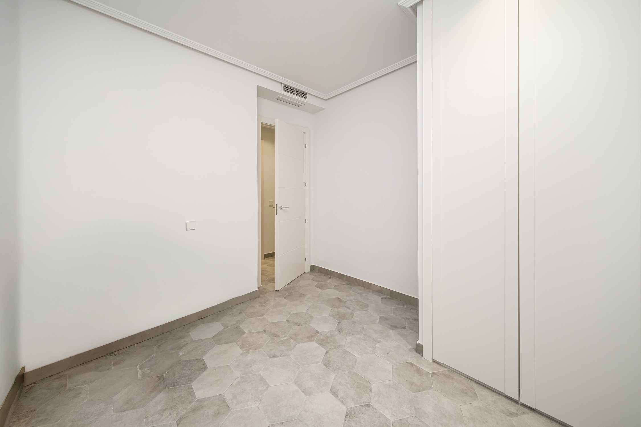 Principe 20de 20vergara 2017 2c 203o 20izq 2c 20frank 20barnes 26 4 - Translation missing: en.helpers.application.image_tag.default_alt