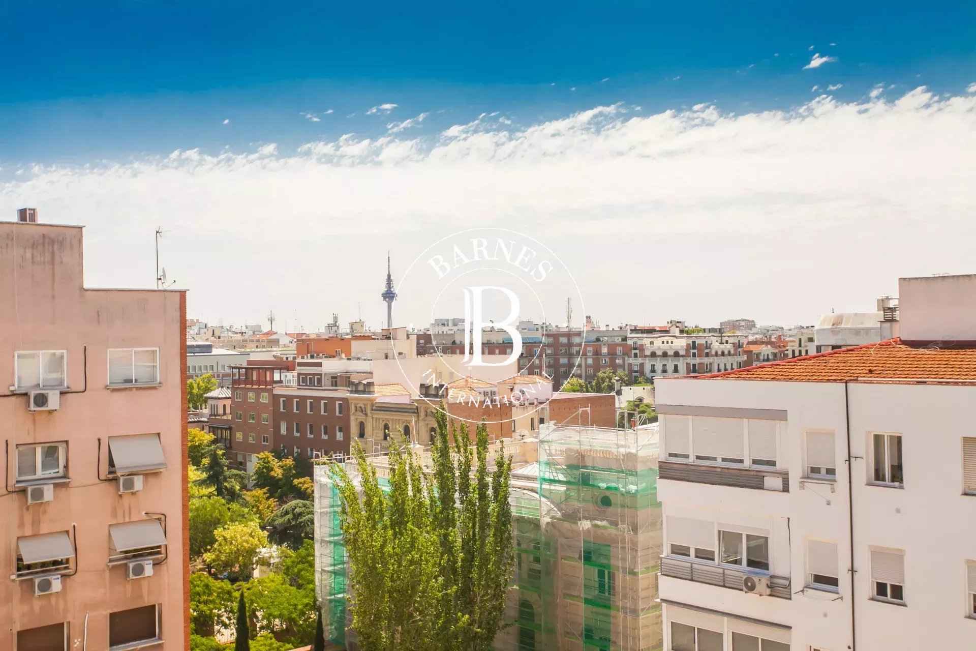 C6391ca65e73f112fcc1879dbb0110fb 7df8320e54 1920 original - Attribut alt par défaut.