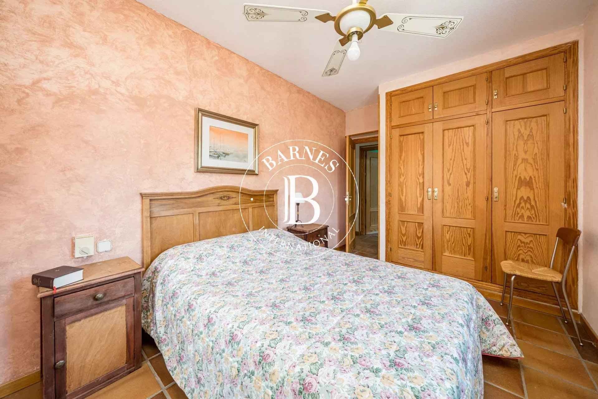 8f69c204ab133491c9085b79dd161091 7b7680e798 1920 original - Attribut alt par défaut.
