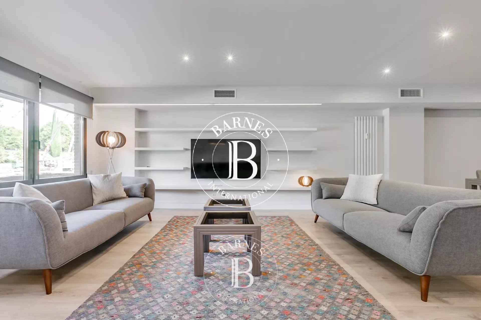 Cb6089ad6ce921b5326f4dbf112332fc 9ec499d5f4 1920 original - Translation missing: en.helpers.application.image_tag.default_alt