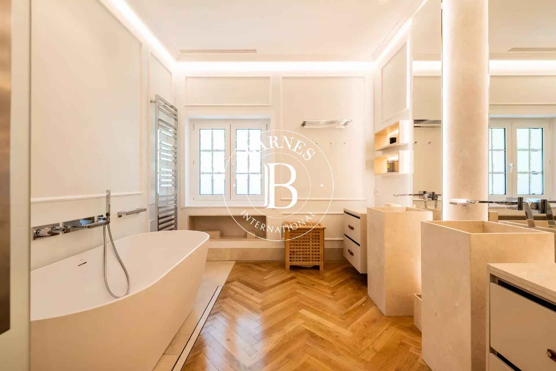 6b4378df885c9643e81c1d77060f1f1b e850dd8f51 1920 original - Attribut alt par défaut.