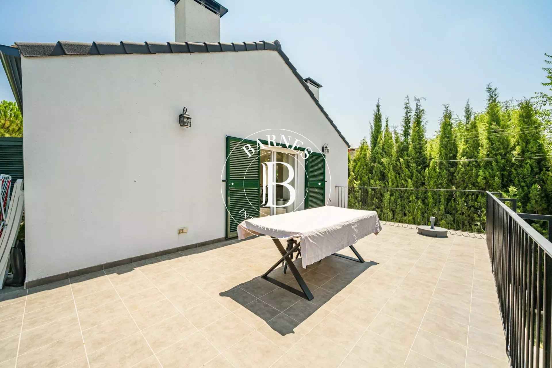 Bd4b17d833ebf88712692015a3872600 d03a9c84bd 1920 original - Attribut alt par défaut.