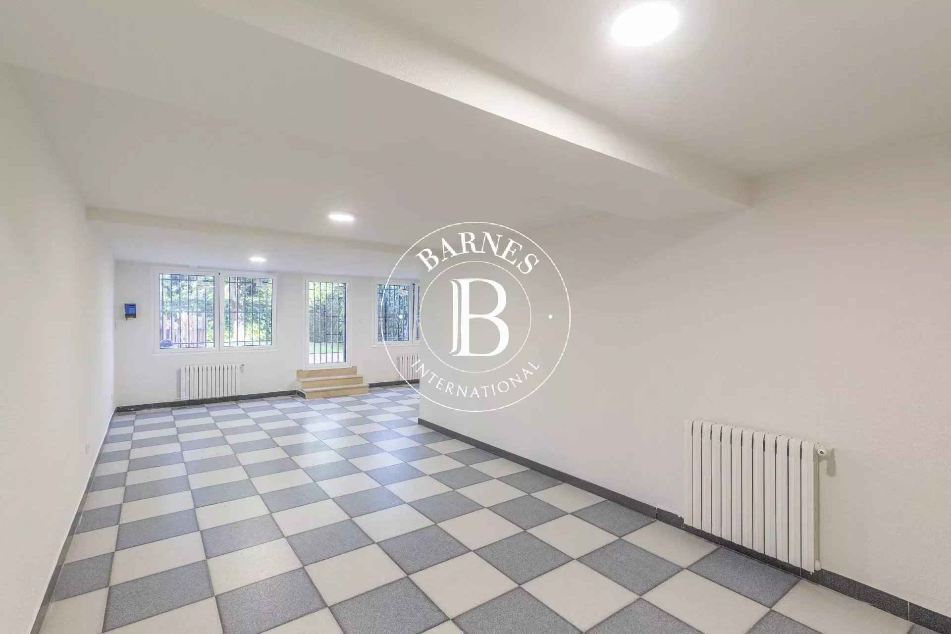 8ea98f2f83fe81238c6ecfd1ece22ef4 c8763e0094 1920 original - Attribut alt par défaut.