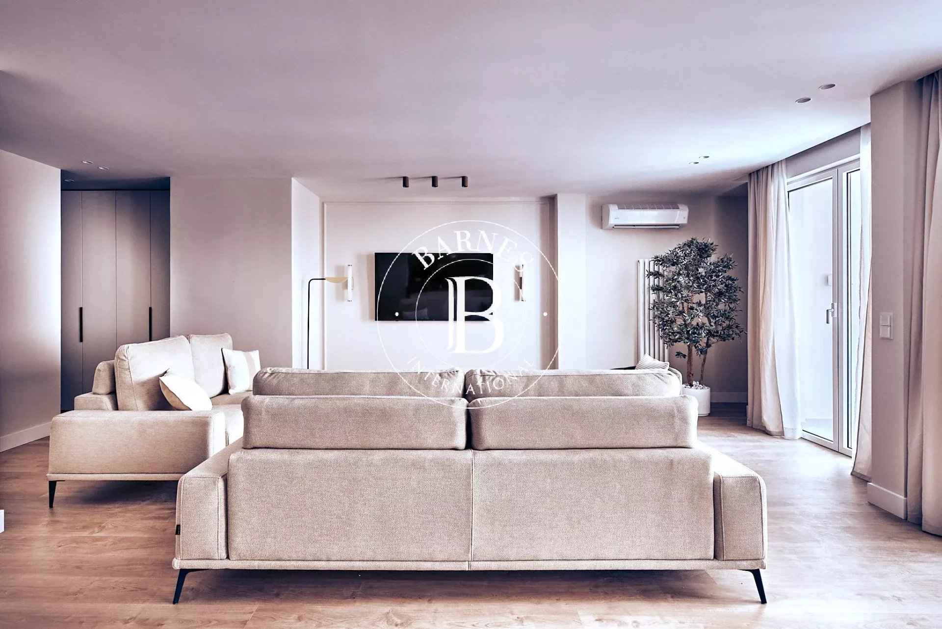 F54e30815a777e5bdf7baa5f05dcafac 39711205e2 1920 original - Translation missing: en.helpers.application.image_tag.default_alt