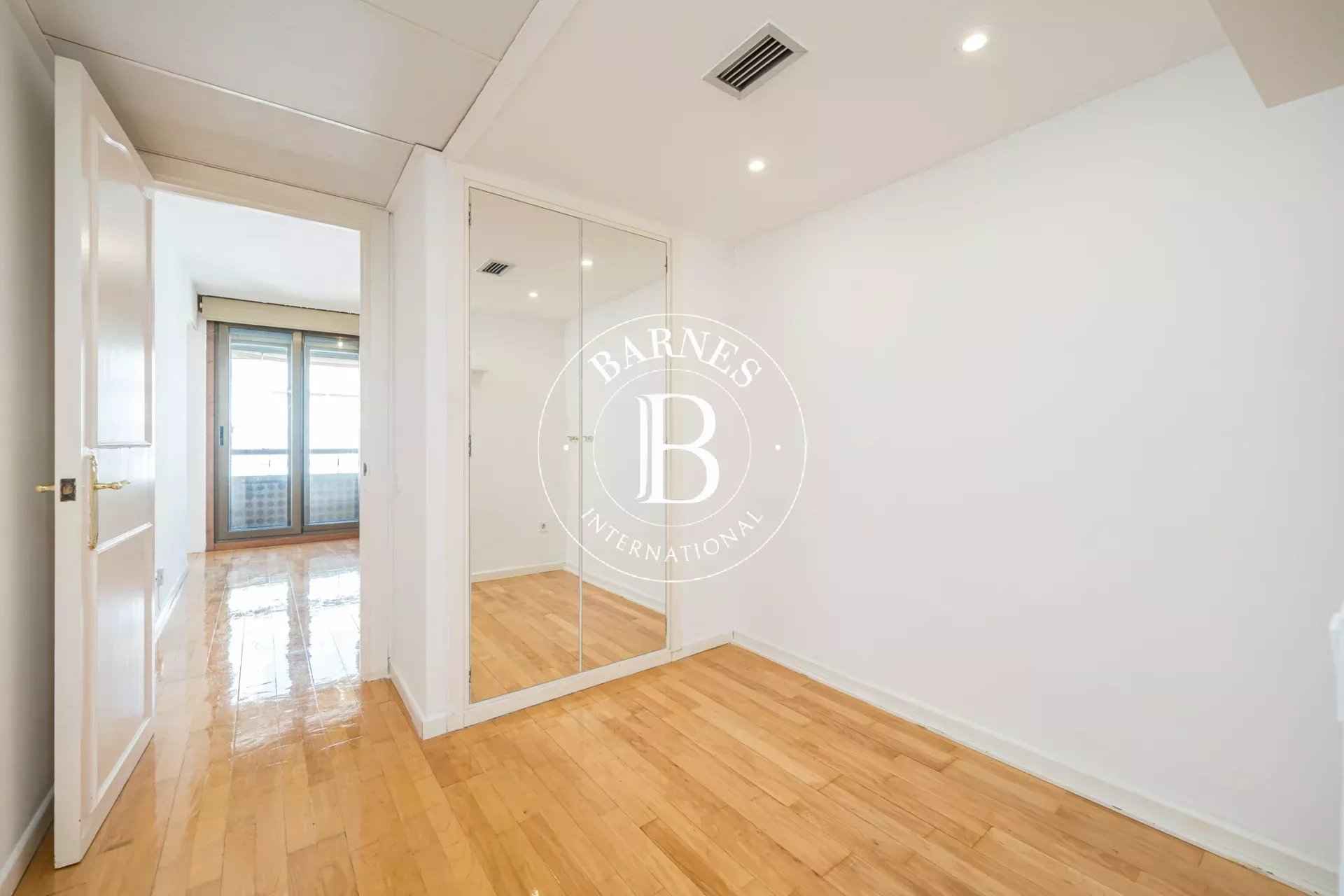 1a2b14981618065e69f13945dc4e351b bdd52fd03e 1920 original - Attribut alt par défaut.