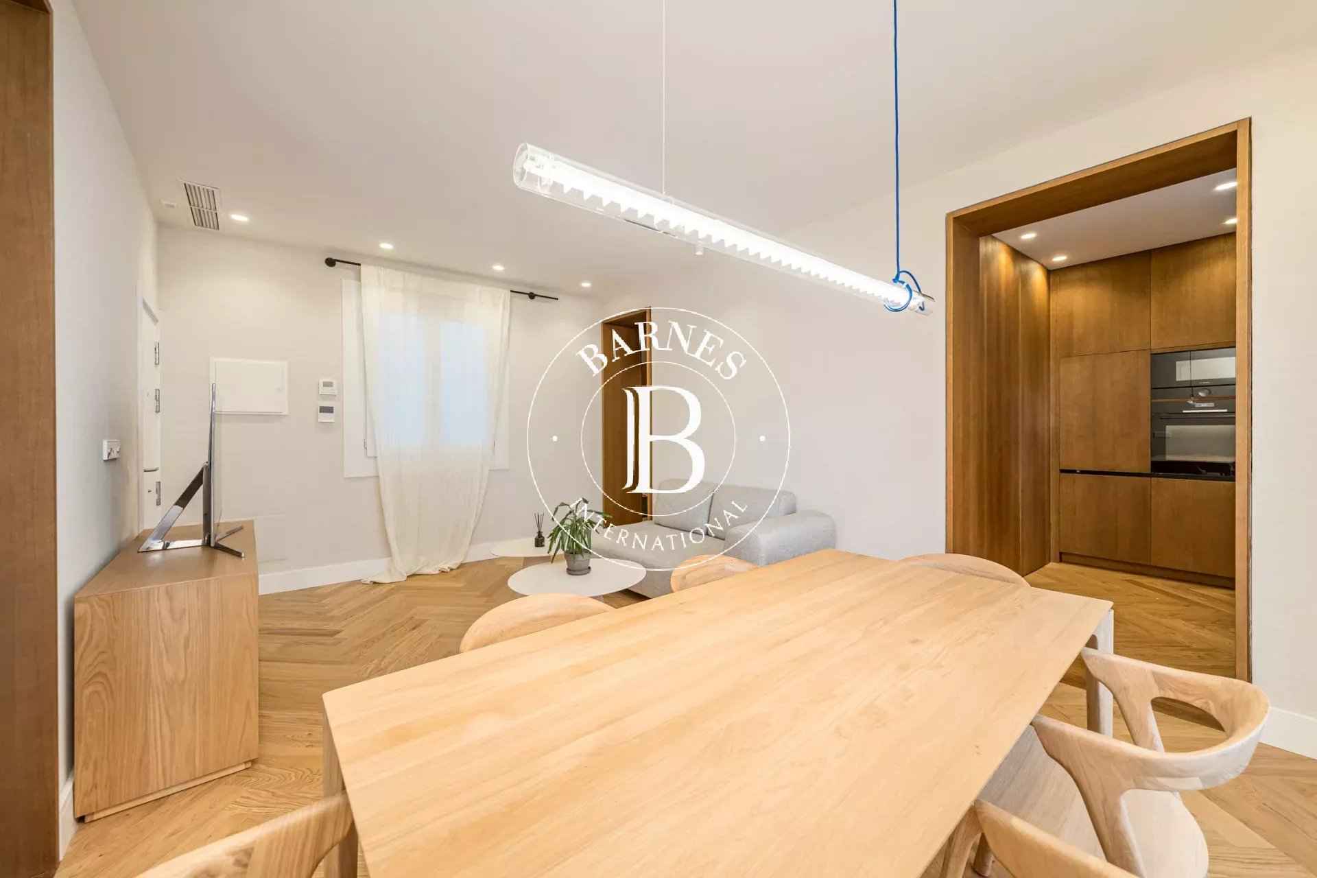 Bef4ec5ebb026a2d2fbdf0234e0e4dc6 171e51efe6 1920 original - Attribut alt par défaut.
