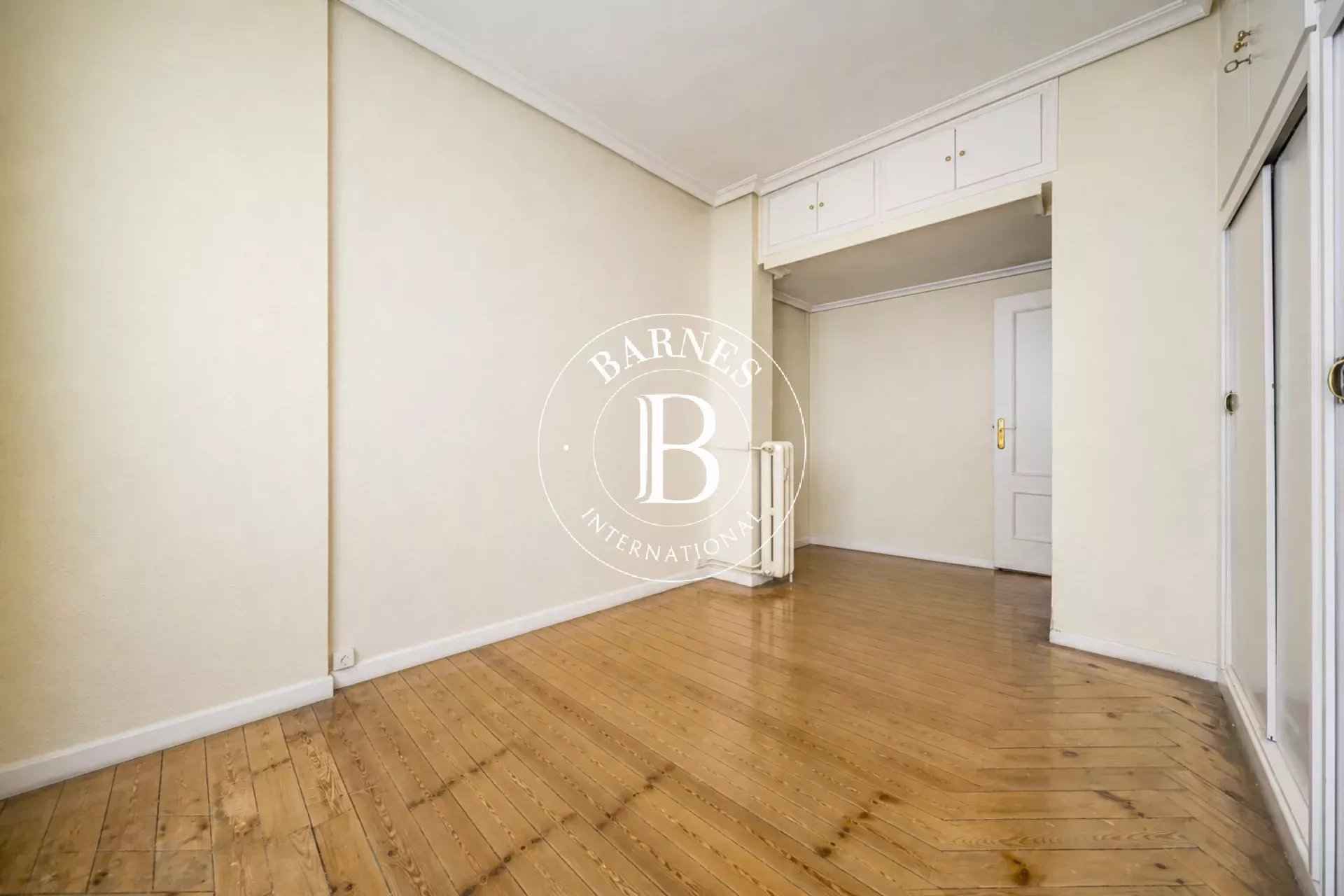 C6b5c88e9ca6de3e4d97881f4df6a07b 9ef228edc2 1920 original - Attribut alt par défaut.