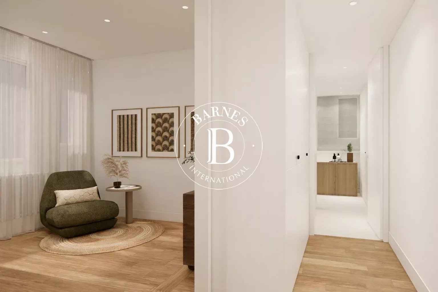 92ab9366917eaeed02a61dcc1d05a6b8 e7313c9434 1536 original - Attribut alt par défaut.