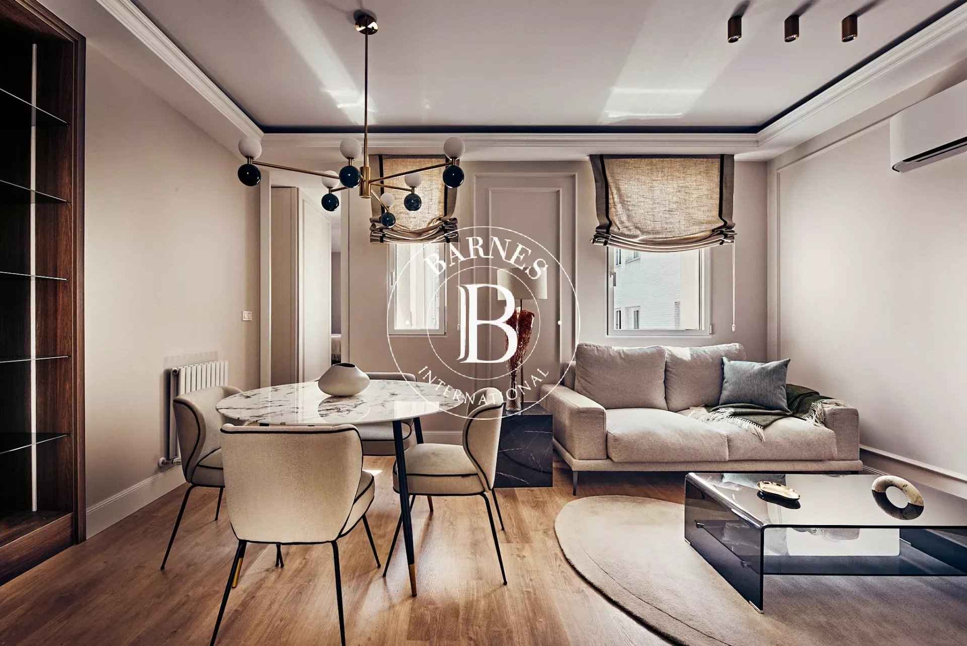 2a5a37bda6bd49bd7321f885353dcb33 86f574a756 1920 original - Attribut alt par défaut.