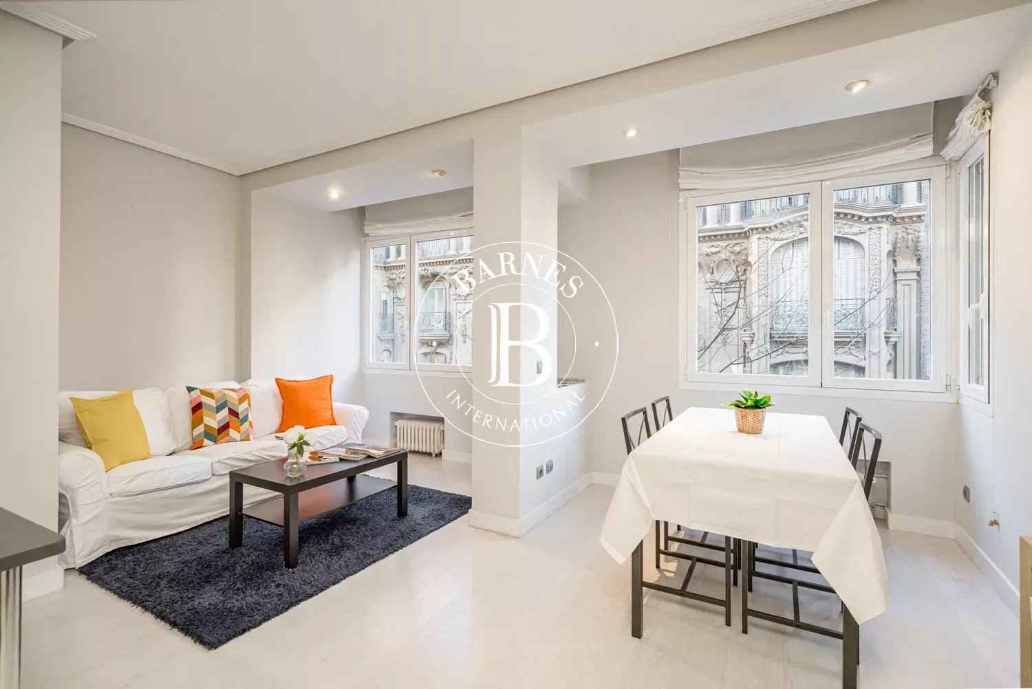 70097e14bea68812de9468a7a7730713 39bd6ccbd9 1500 original - Attribut alt par défaut.