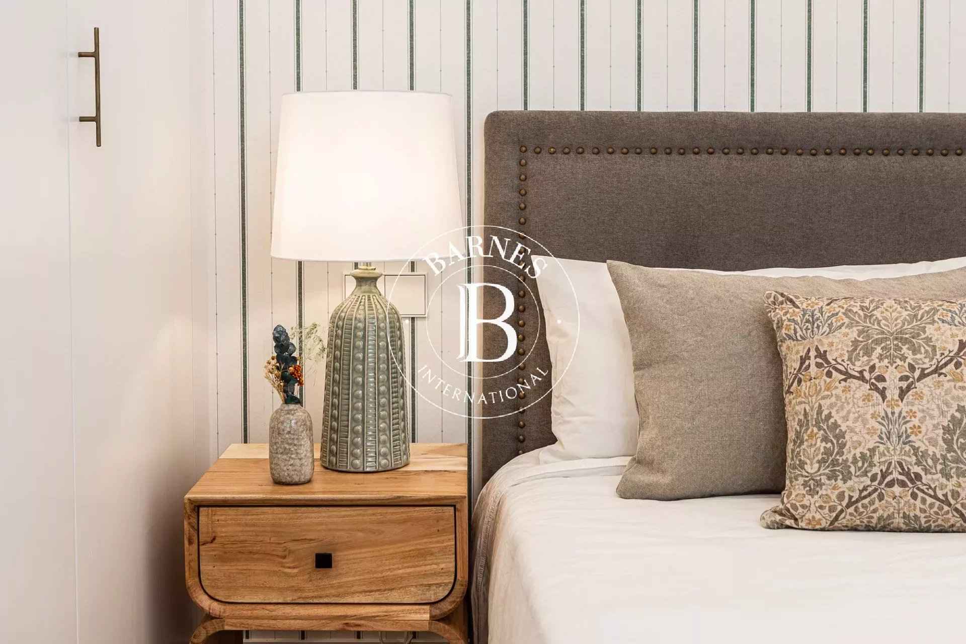 925bb55b3e649d725f12997e51ff8876 c7dc91590c 1920 original - Attribut alt par défaut.