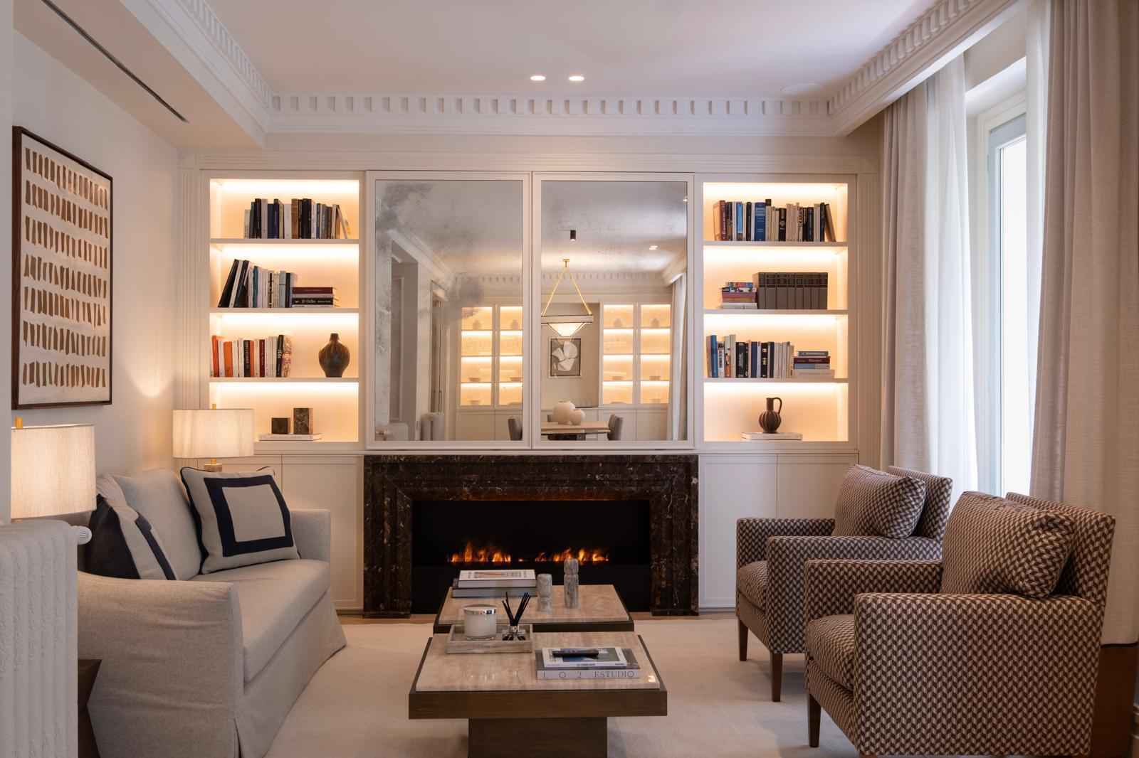 5246e6cd e8e9 4750 a114 ea06e9f5f041 - Attribut alt par défaut.