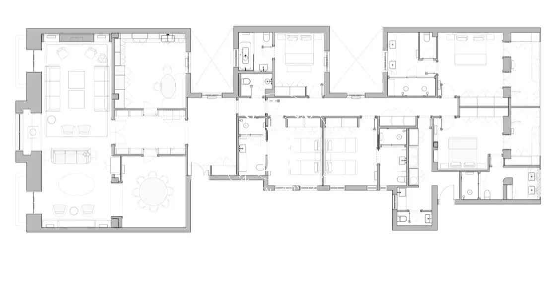 87220306 074 - Translation missing: en.helpers.application.image_tag.default_alt