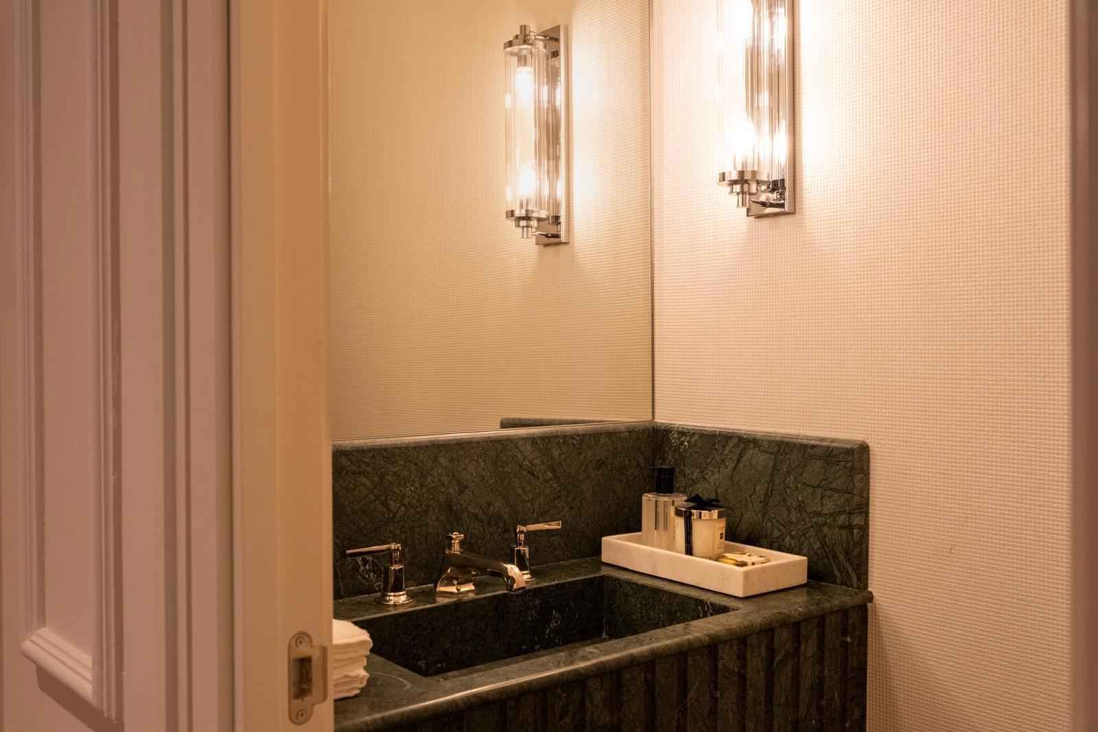 1daf3056 7385 4c1a b9dd ff51b2a4e3d5 - Attribut alt par défaut.