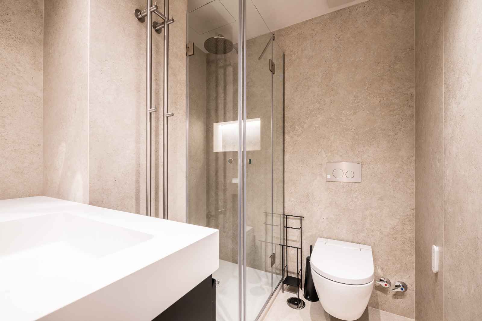 Whatsapp 20image 202026 09 30 20at 2017.48 - Translation missing: en.helpers.application.image_tag.default_alt