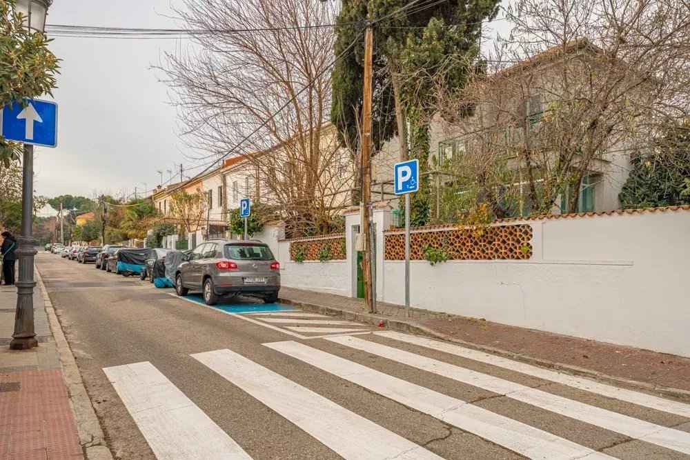 80d3ac319d777d37bfe1810c305361c8 1b582bc86d 1000 original - Attribut alt par défaut.
