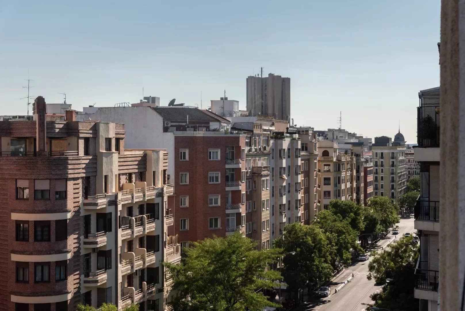 A5c7a79562c58c95ba3d5352e52205d5 a0d0e0ce26 1617 original - Attribut alt par défaut.