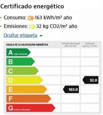 F74c3e8ef92ee3cbb3eceb4b1358b0bb 171b788527 399 original - Attribut alt par défaut.