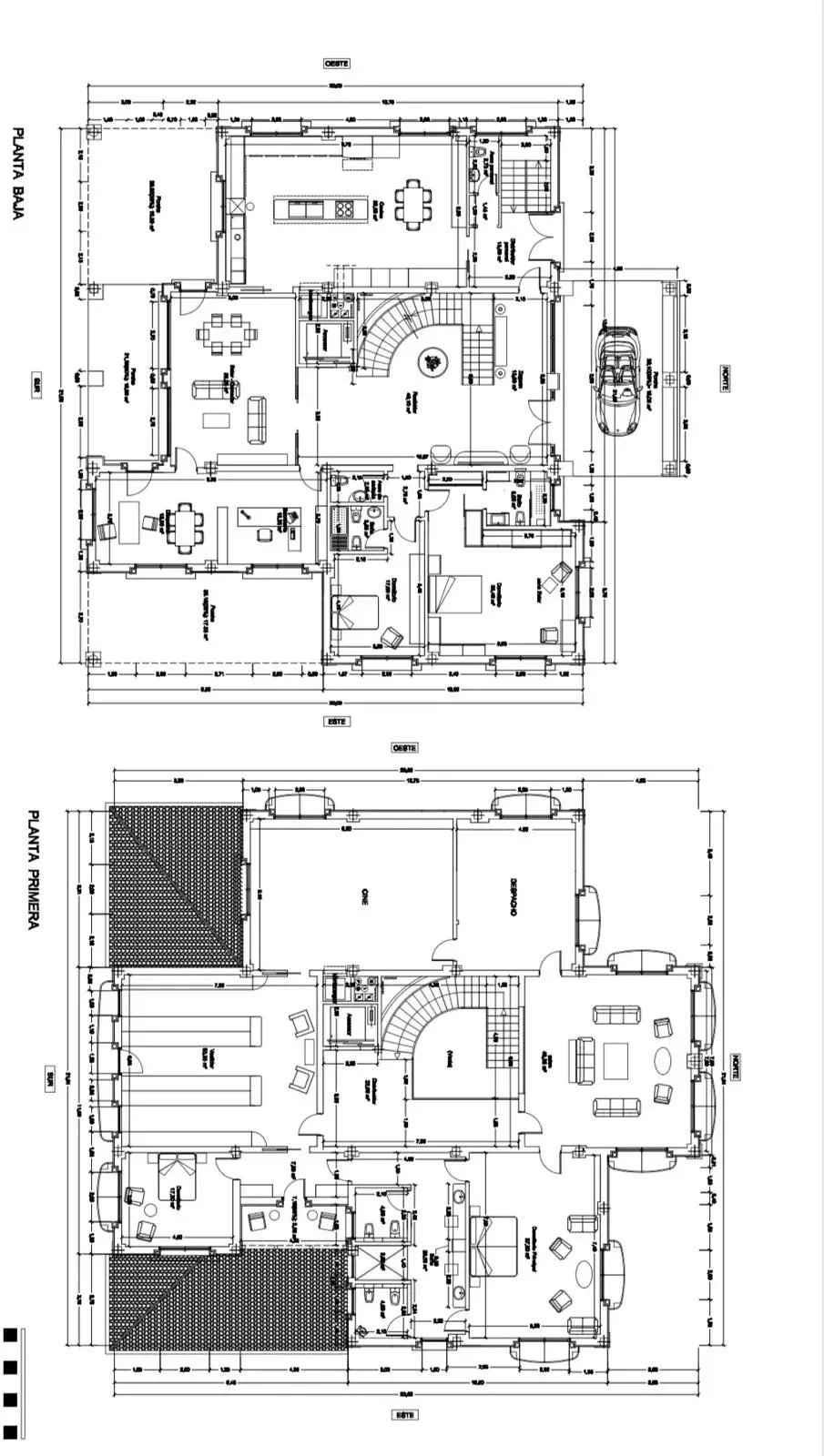 Af74816fec339e0bbffadaddad70f5bb 45589d9f89 1600 original - Translation missing: en.helpers.application.image_tag.default_alt