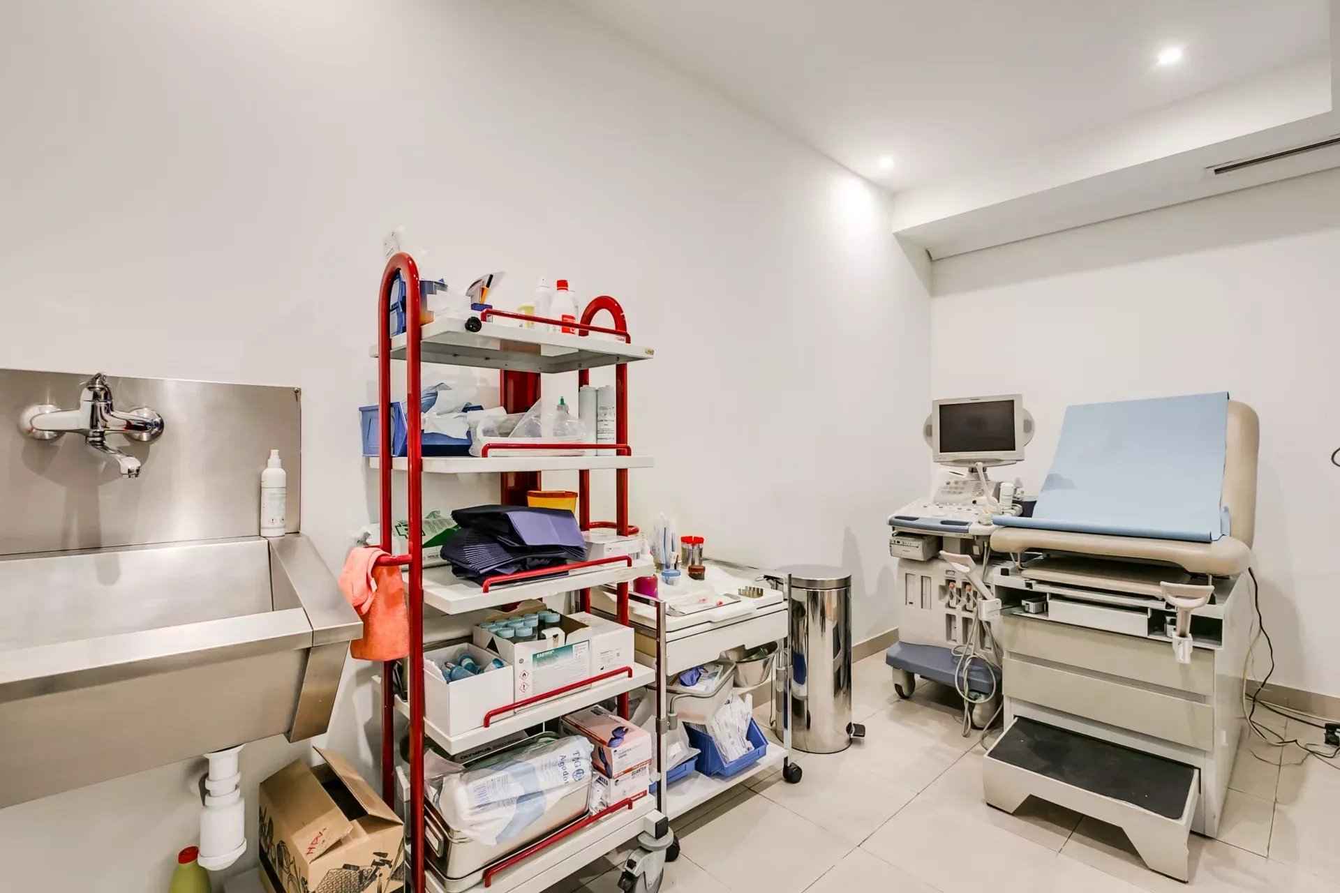 2661fb120ee966276965a0c2aedda55a 2e906e1bd4 1920 original - Translation missing: en.helpers.application.image_tag.default_alt