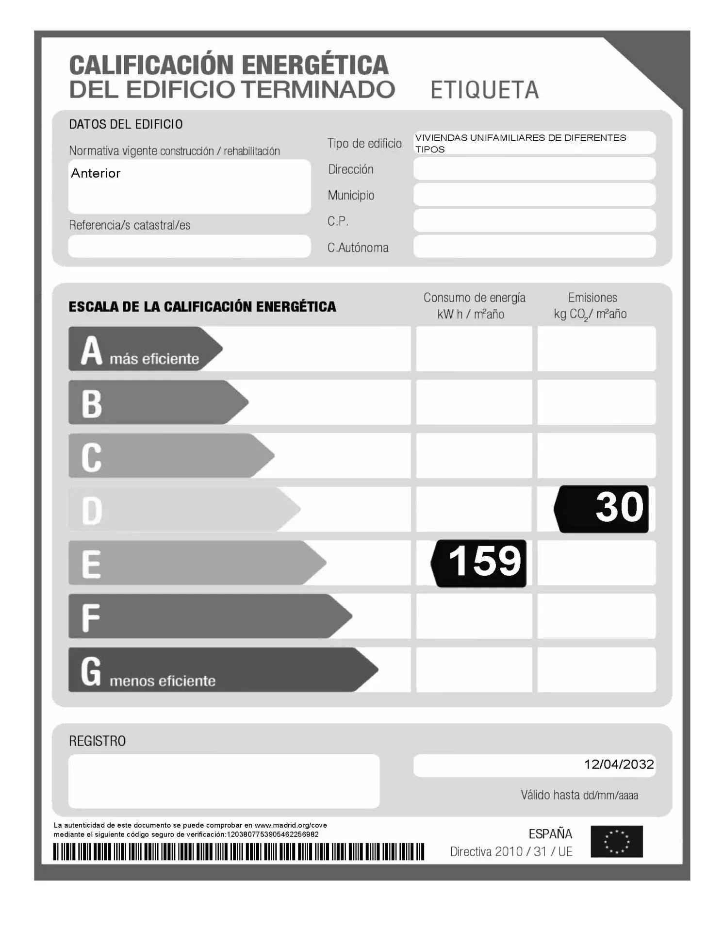 7a3bfaddaf06884a854b597bef72ef9a fc17383389 1920 original - Attribut alt par défaut.