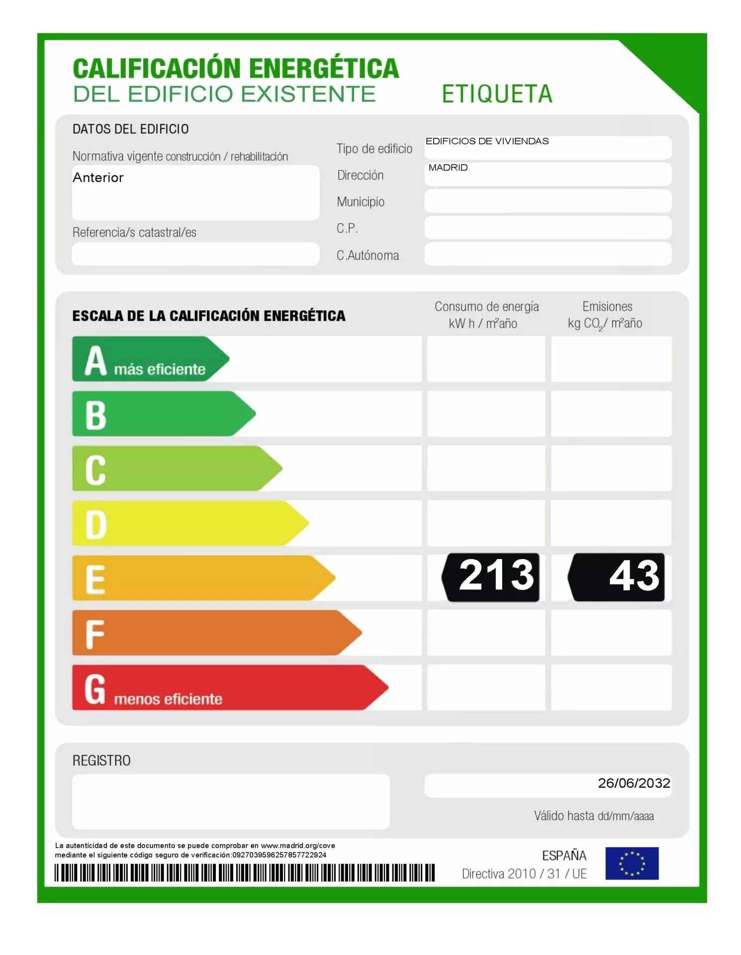 B0cd7715e51a1f5fb75d9c492f2febc7 059f0d4d97 1920 original - Attribut alt par défaut.
