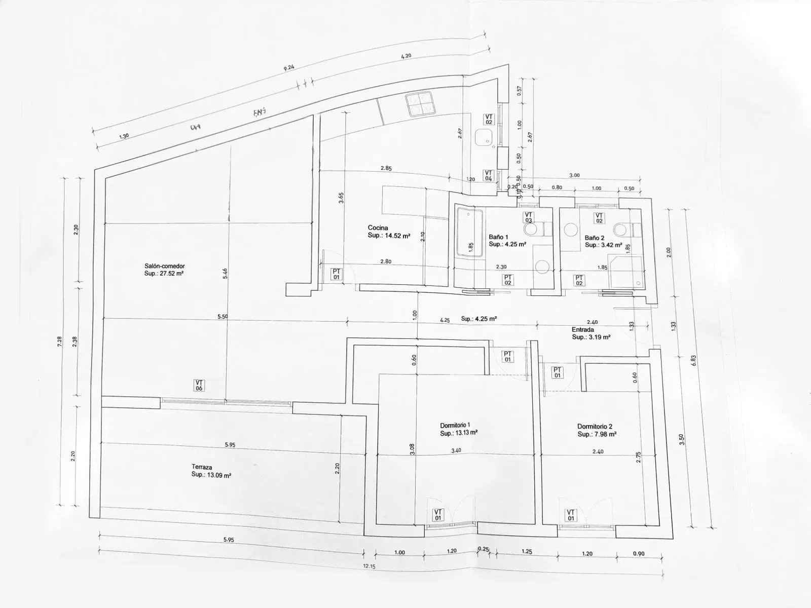 F1878517a18a8018a22fa9d7b408fea2 95e61ba02f 1600 original - Attribut alt par défaut.