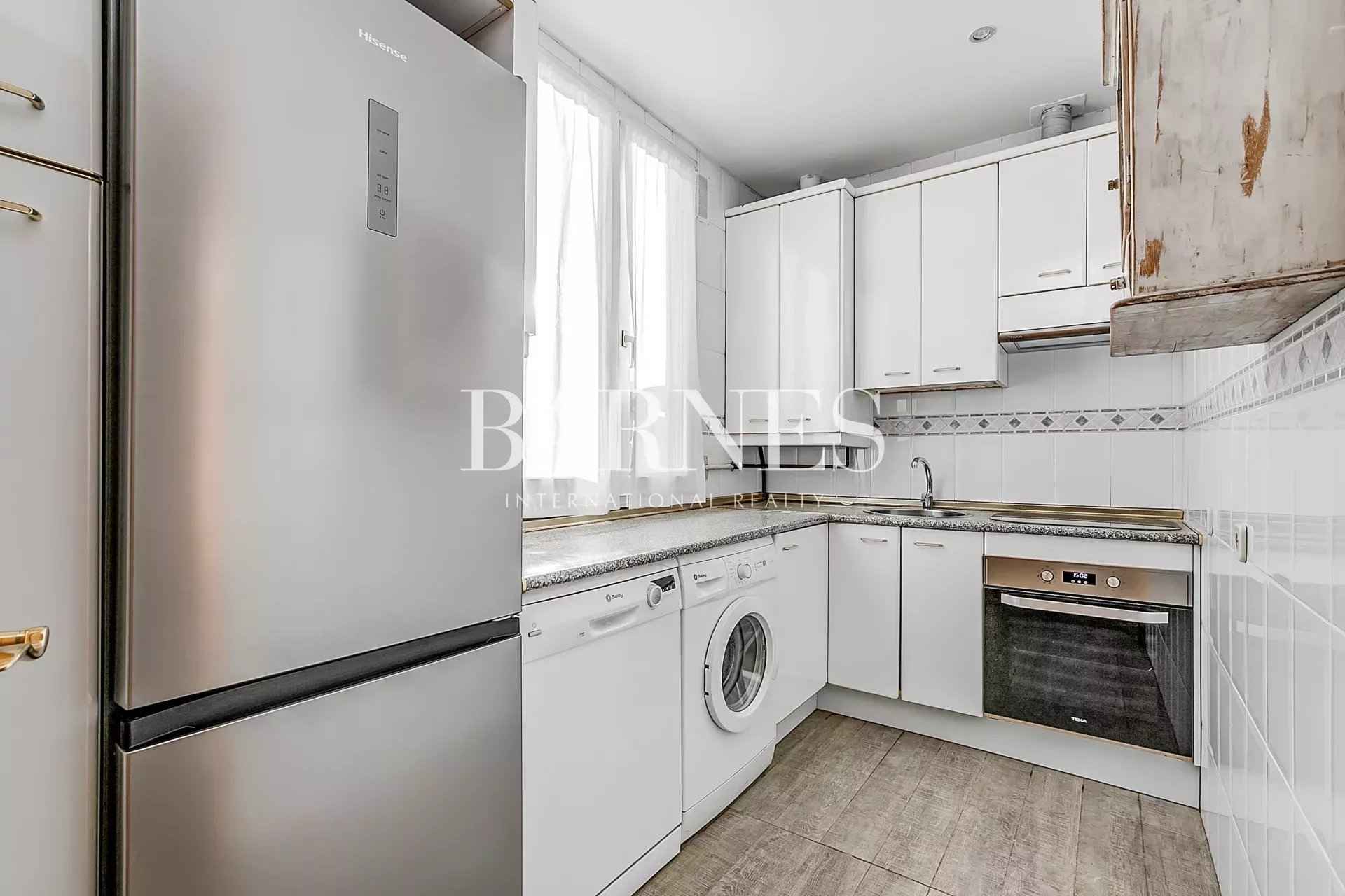 0b9ed57ad37aed851e4f0c754485a4ab 073babbdc0 1920 original - Attribut alt par défaut.