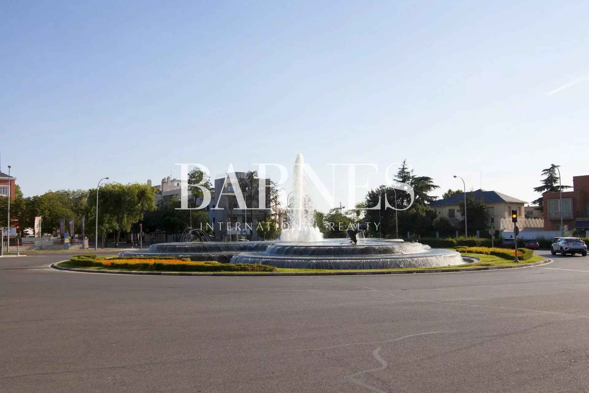 7ba5a072430d99ca60c981bdbbd381d5 f9ee6926d5 1920 original - Attribut alt par défaut.