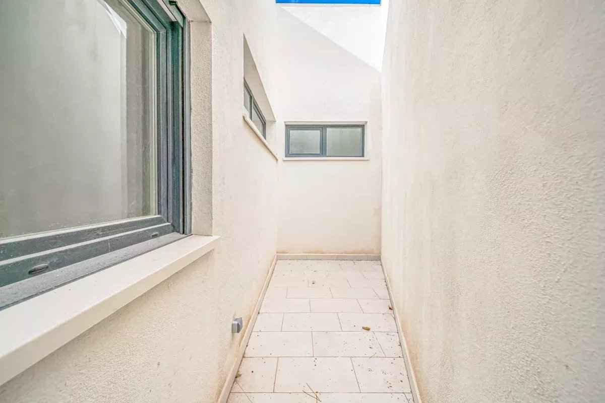 78bd2ba9e36528cc8e9ec45d2d0d3b89 3ccc6af9db 1200 original - Attribut alt par défaut.