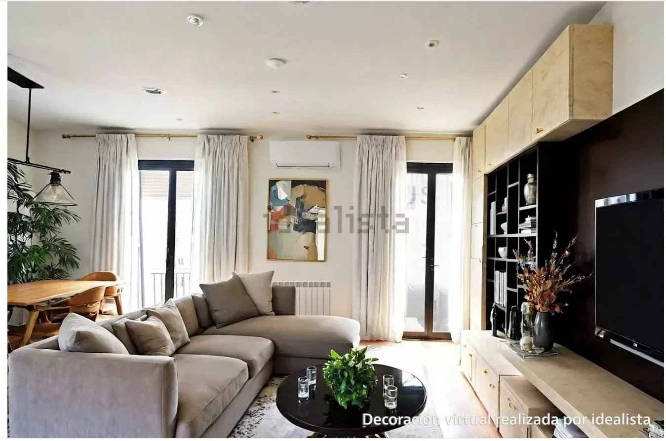 09d74f75daa0a592bb4d6f124727c784 e11376aec5 1349 original - Translation missing: en.helpers.application.image_tag.default_alt