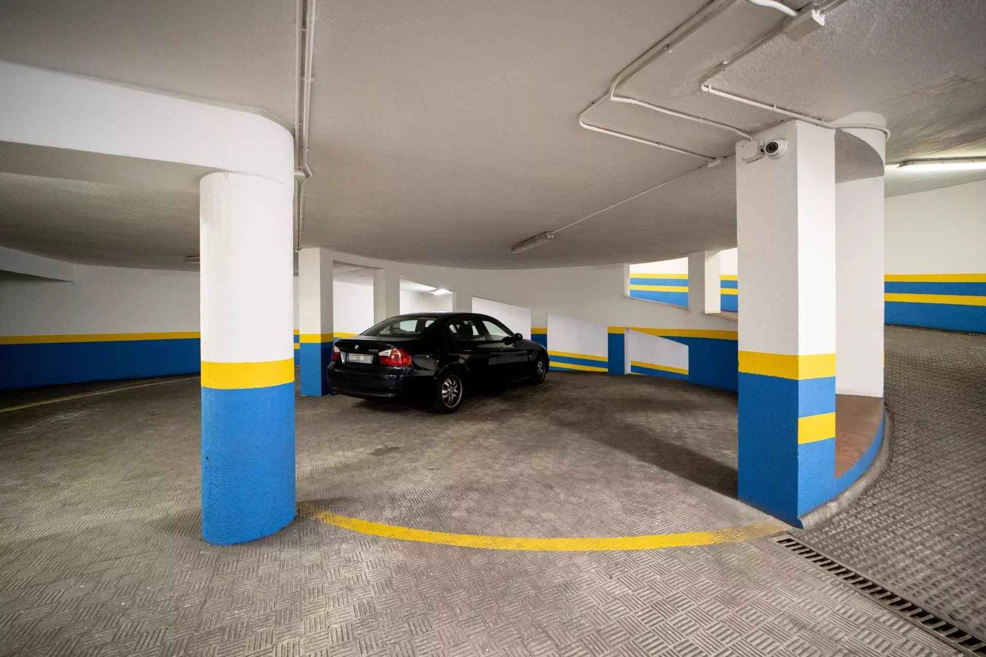 5b877d0155956237471146a78e30501b 500945168a 1920 original - Attribut alt par défaut.