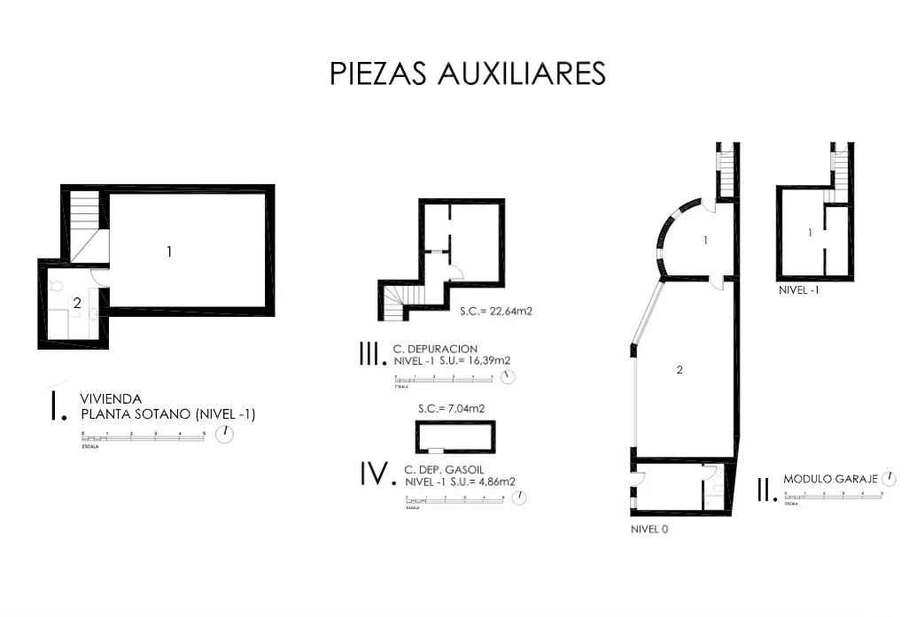 60a41f7d162f8d43527a8766e2cb9afc 0030b73285 1026 original - Attribut alt par défaut.
