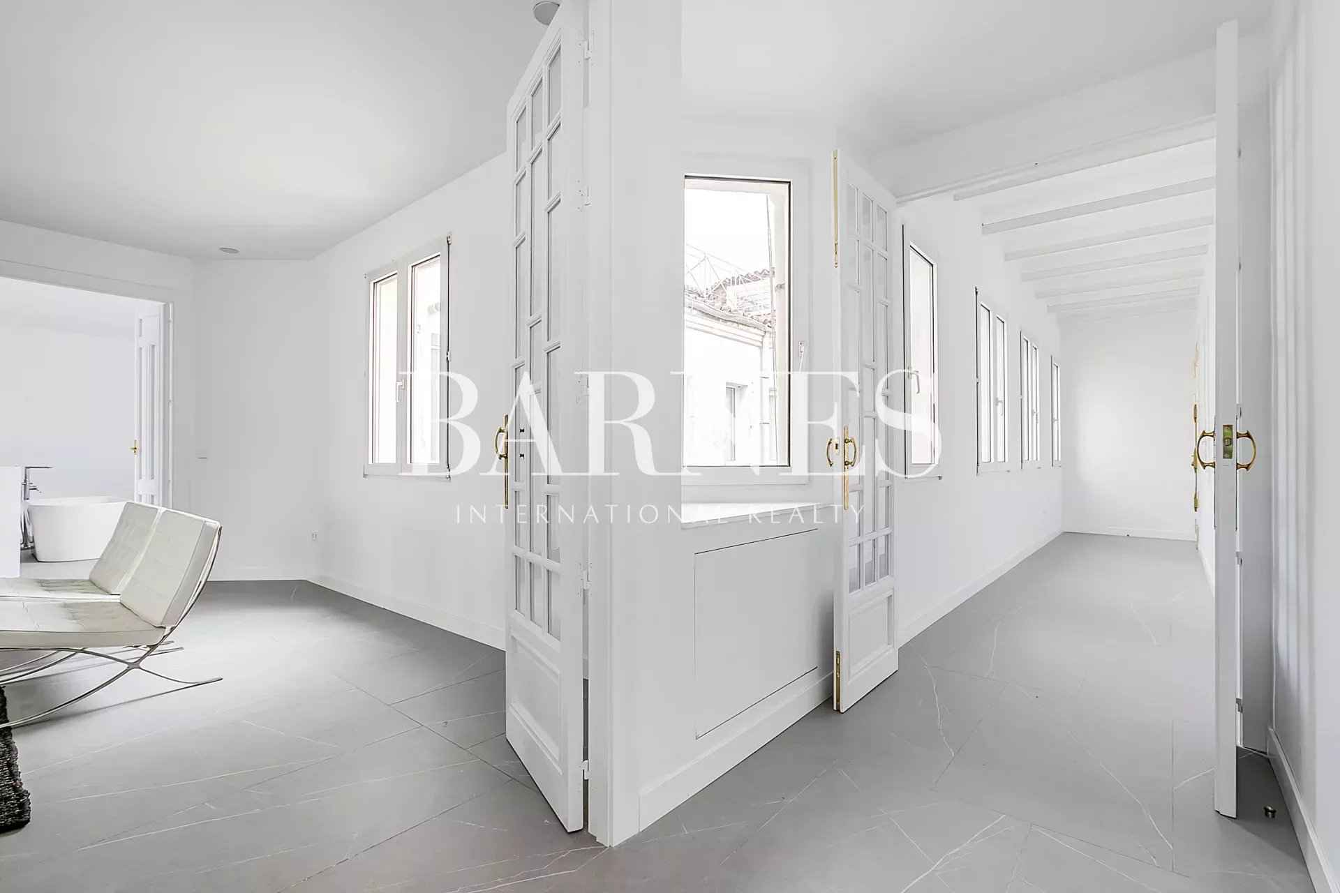 3d2bbb449a46af4fda83a9796491a1c7 21134e5004 1920 original - Translation missing: en.helpers.application.image_tag.default_alt