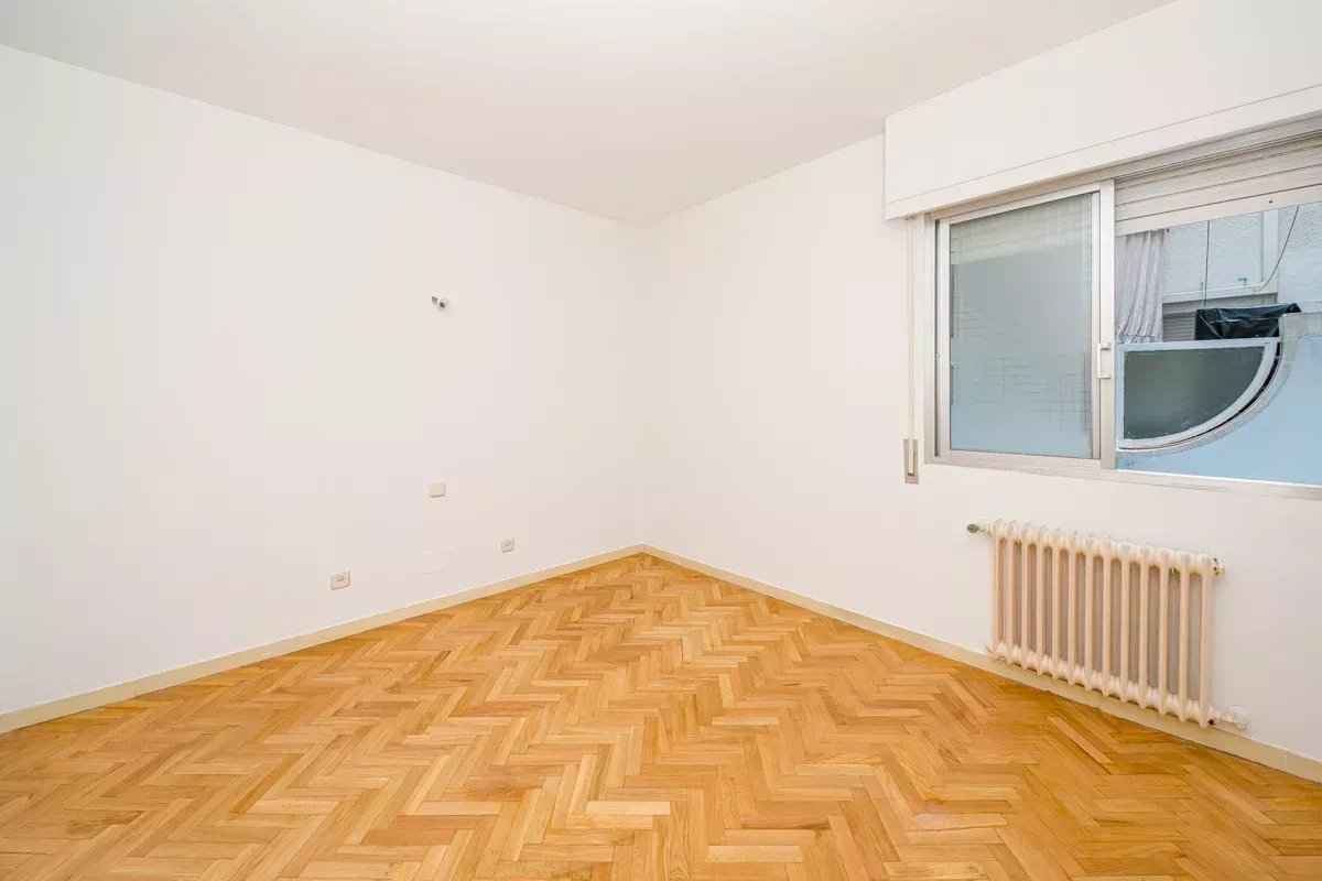 3e1350c6f67f25f71521b1484bed776c cba750cdbb 1200 original - Translation missing: en.helpers.application.image_tag.default_alt