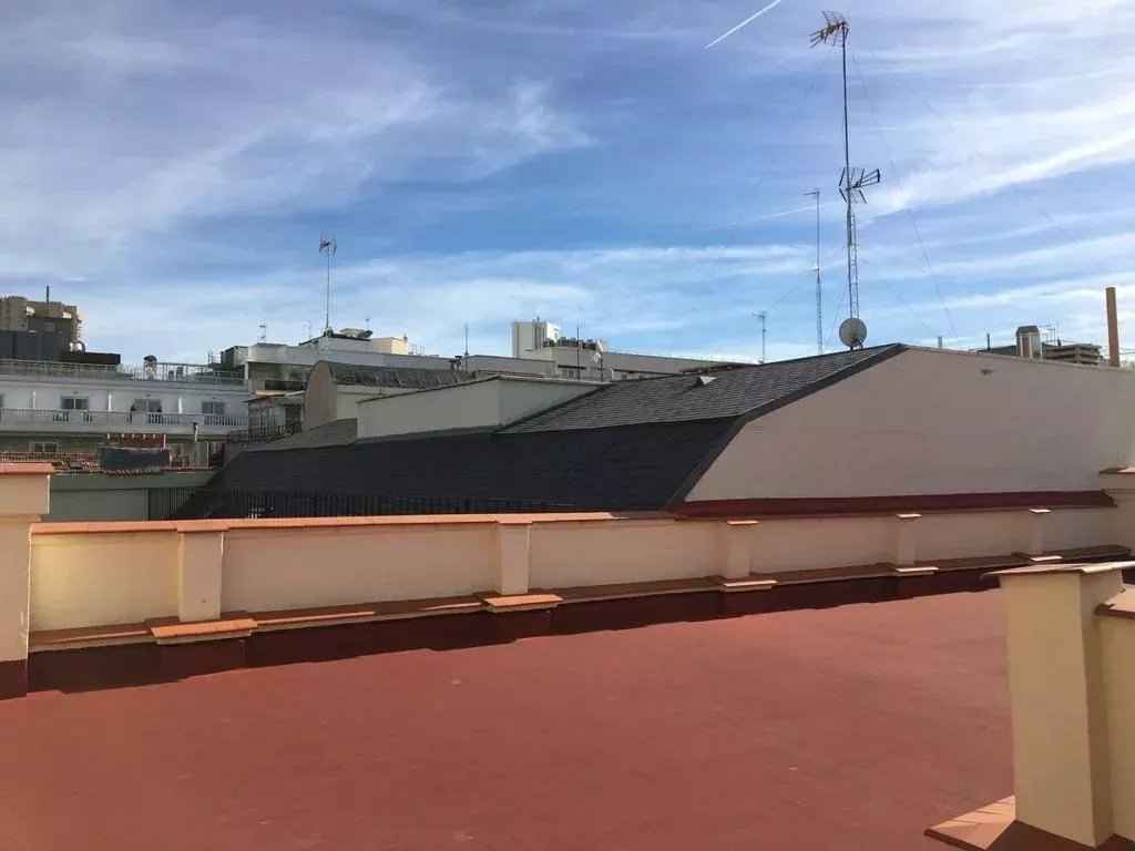 B5c84690a07e68c17770dbffaba72e11 02e9d7e967 1024 original - Attribut alt par défaut.