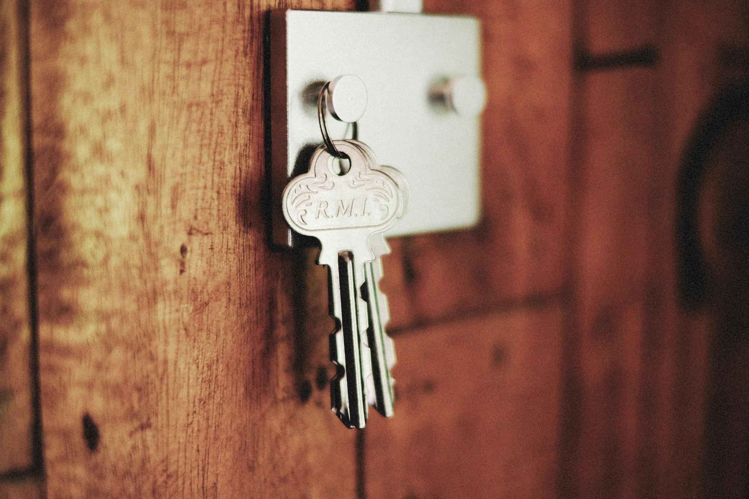 Keys Property Madrid Keys Property Madrid