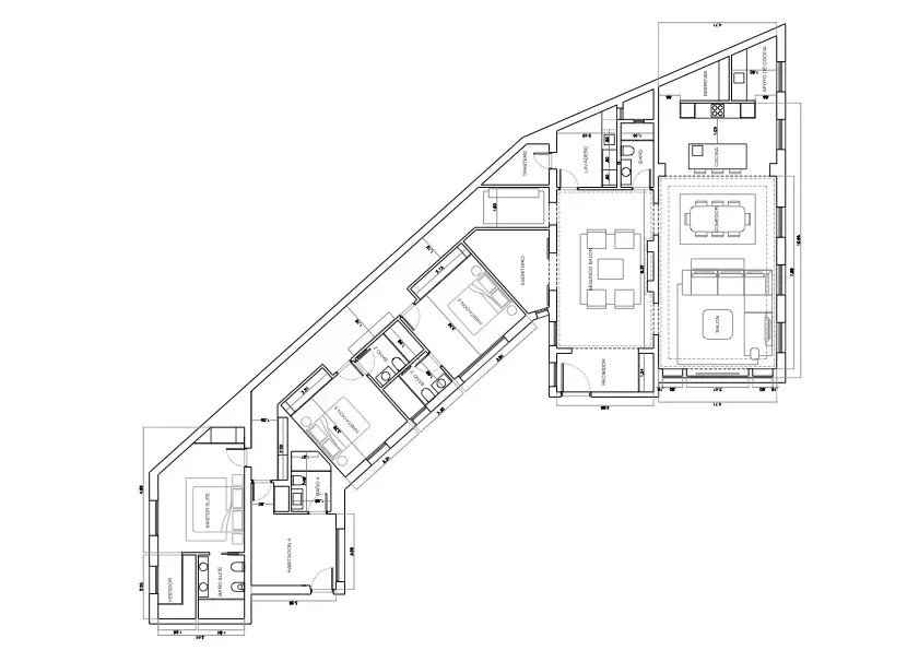 F2ea8775a76cec70da82a08e69aad853 3e8dae7336 841 original - Attribut alt par défaut.
