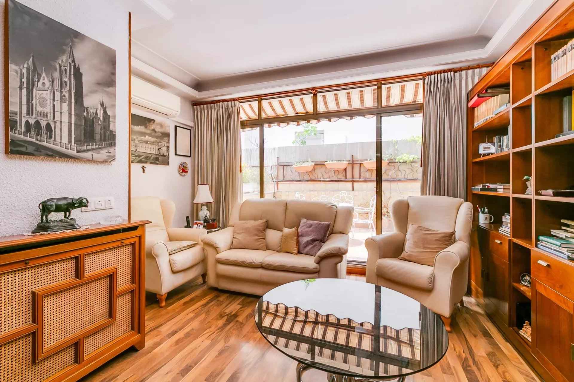 180ab8c8b8b29a8738a3622c5826f9e6 b344c81e49 1920 original - Attribut alt par défaut.