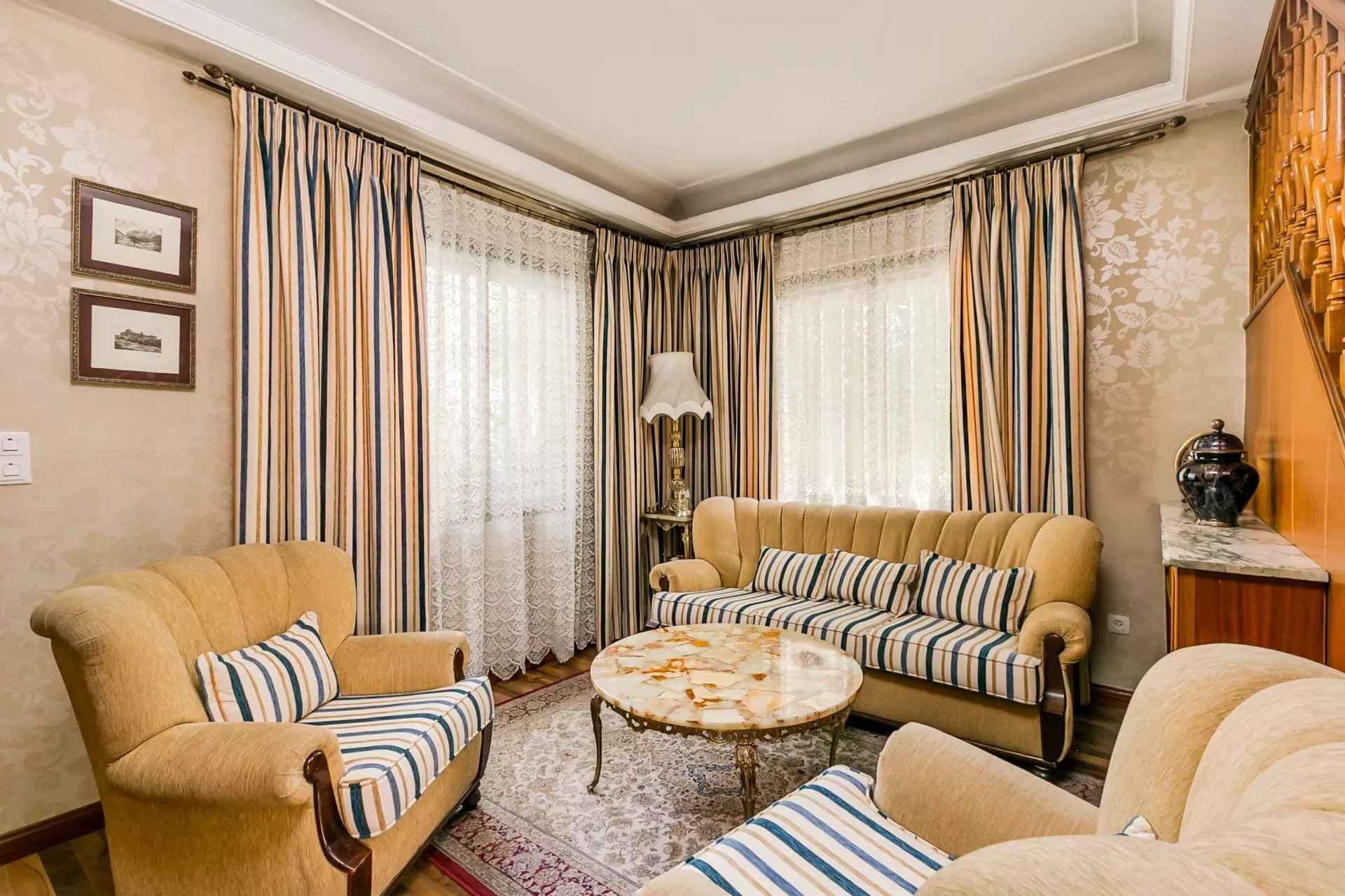 C7a09337959fba0f9fe913e9ad7d975b 3c7d41c29e 1920 original - Attribut alt par défaut.