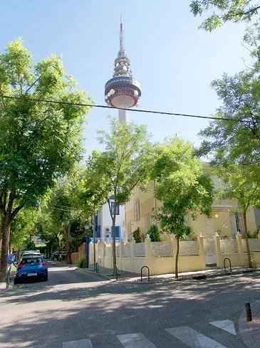 Bca026576ec1dd46f6dd3cefdc079fd2 3fe4aa90e5 489 original - Attribut alt par défaut.