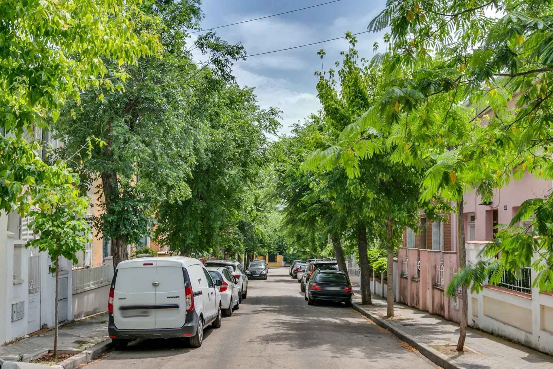 Fcc92c612134f312f2d64ae3aa5f03d0 9d88b821e3 1920 original - Attribut alt par défaut.