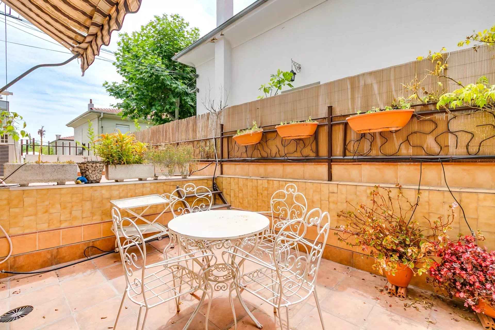 920f81ba668b14abd996450379b31179 38fbf37c95 1920 original - Attribut alt par défaut.