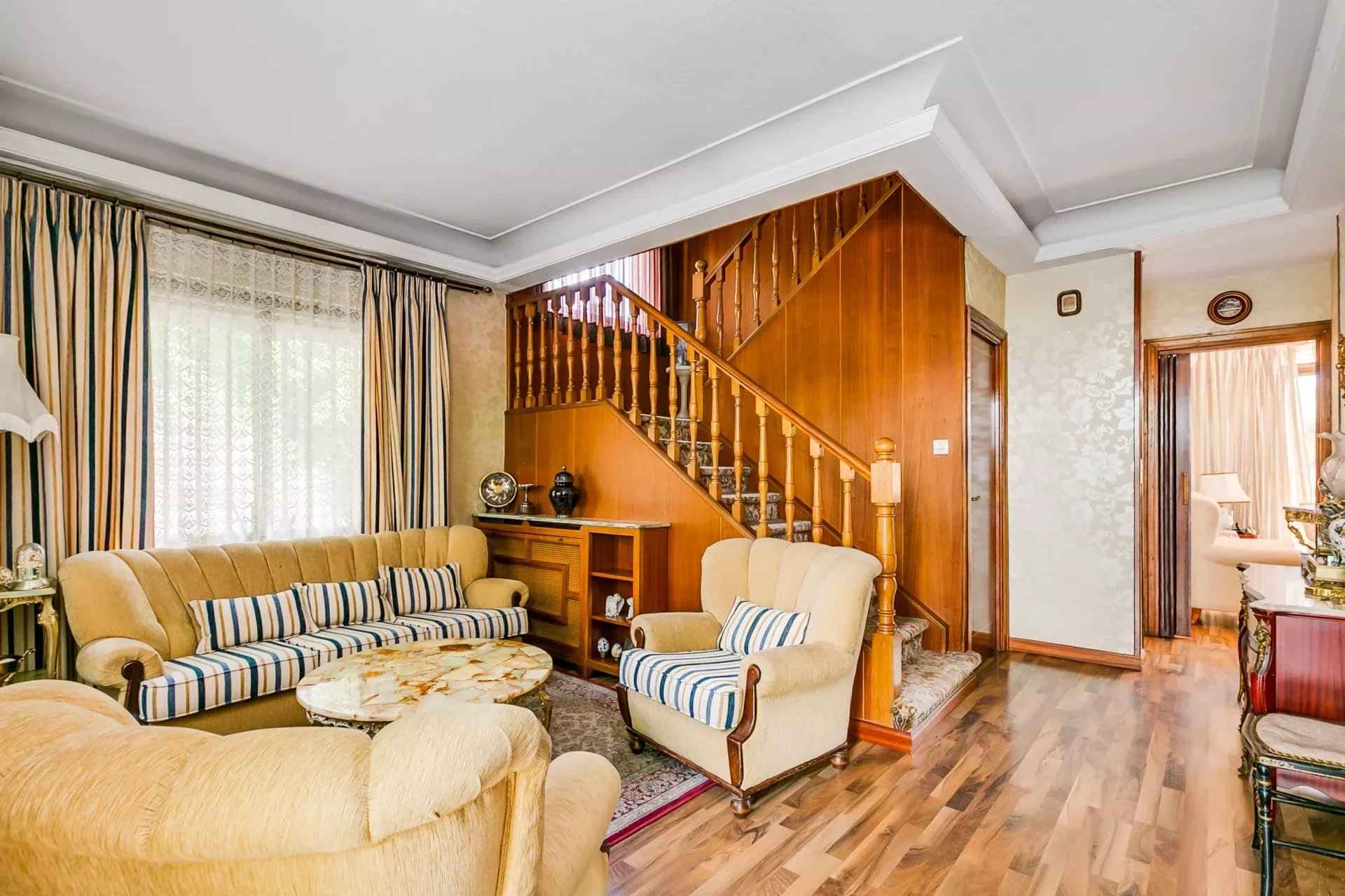 646dae98bb53b2daf83f703aab7a2634 f1238ebcbb 1920 original - Attribut alt par défaut.