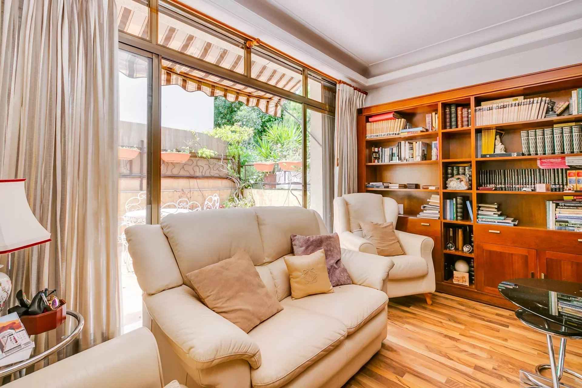 Abd9aaab65695f2641359cf43dc91fb3 160a63a123 1920 original - Attribut alt par défaut.