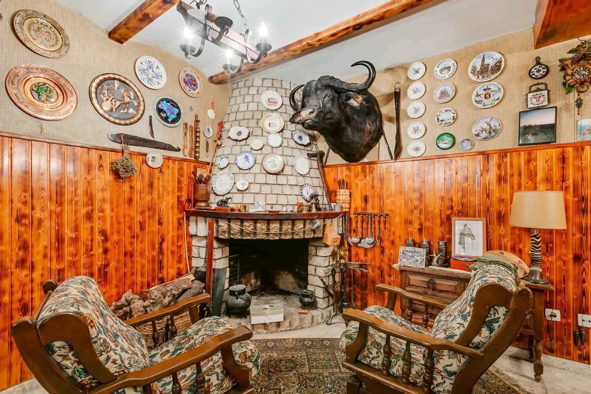 D7fe95c3d800134eacc844e4c338e449 9f7fe462f5 1920 original - Attribut alt par défaut.